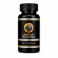Legatus Reload Night