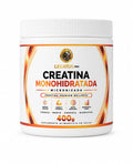 Legatus Creatina